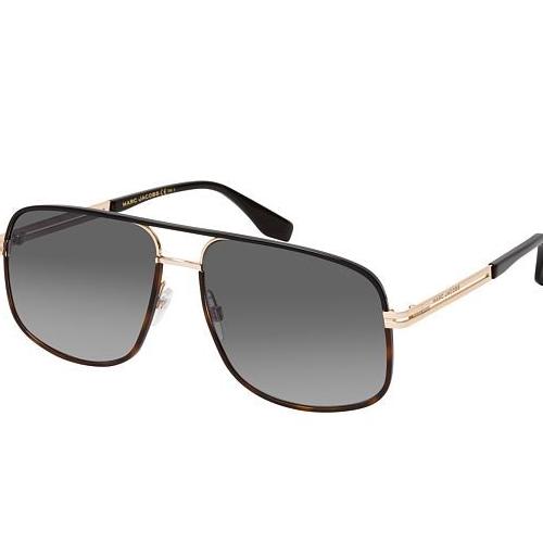 Marc jacobs lunettes soleil sale